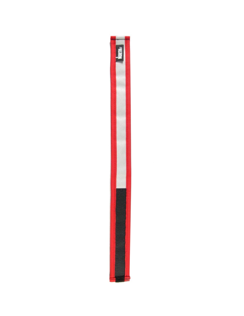 Ankle Strap