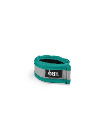 Ankle Strap
