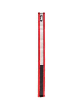 Ankle Strap
