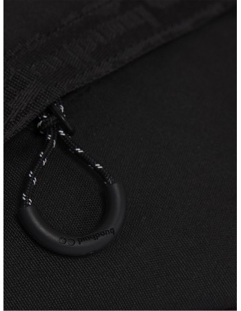 Brik Hip Bag