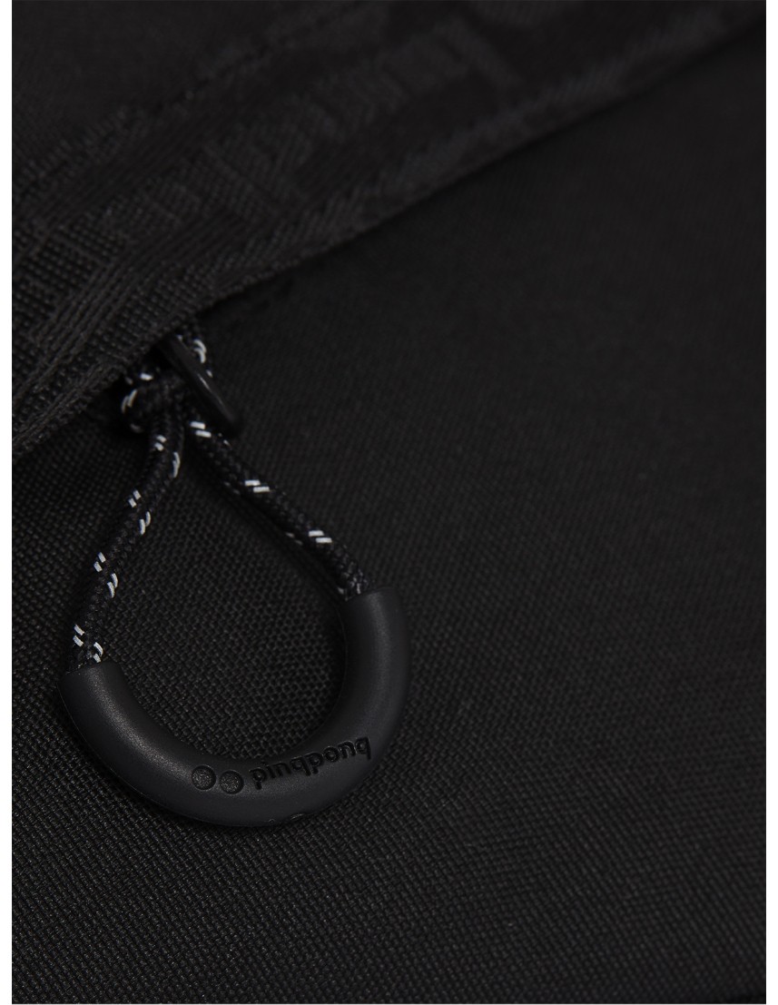Brik Hip Bag
