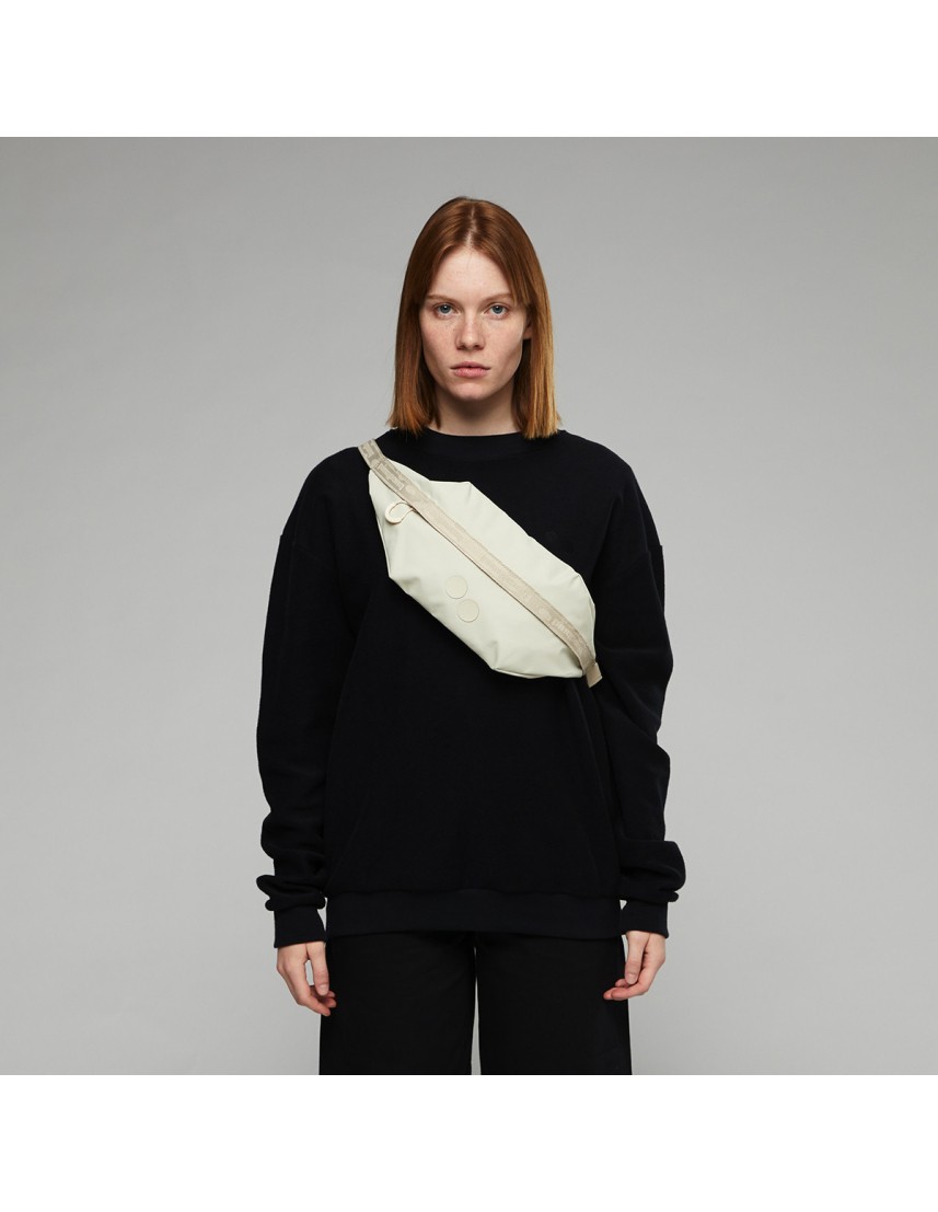 Brik Hip Bag