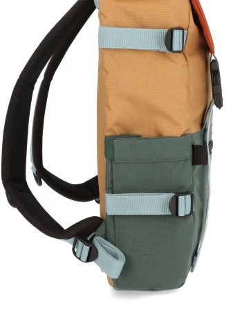 Rover Pack Classic