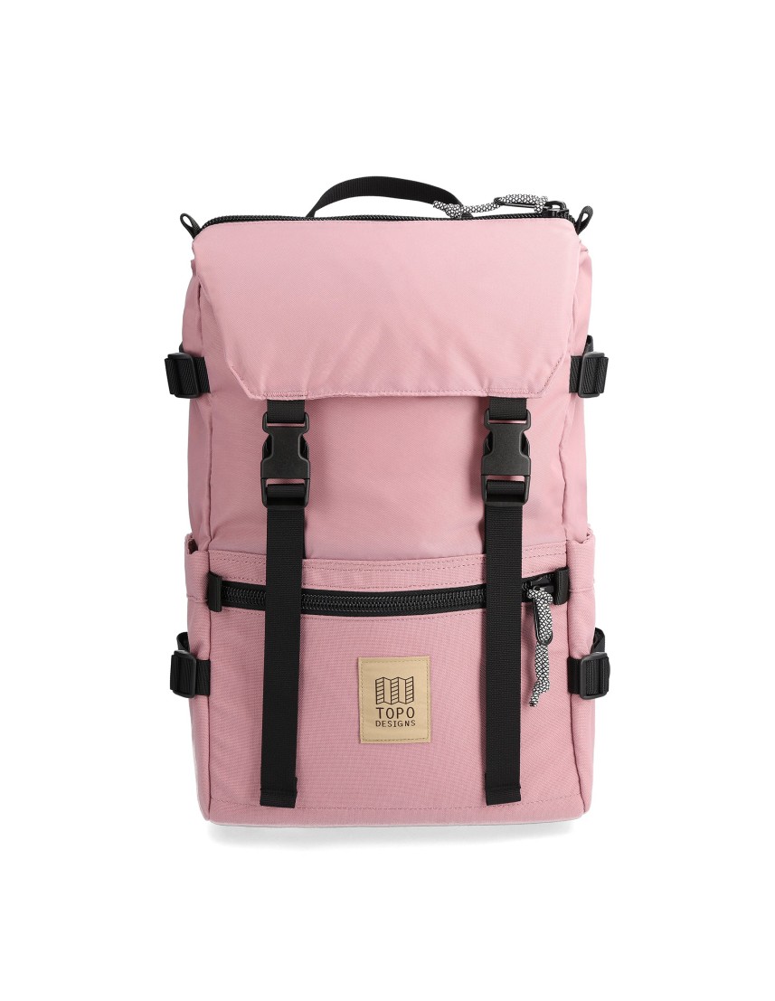 Rover Pack Classic