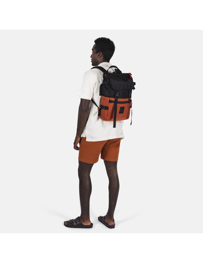 Rover Pack Classic