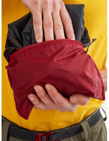 Urur Bag 23L