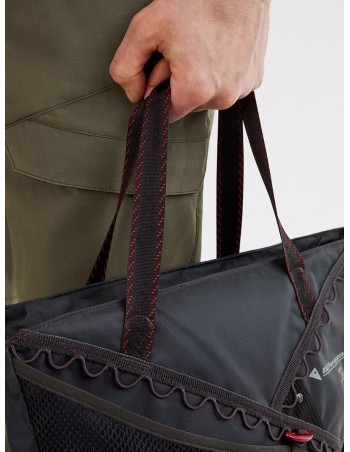 Urur Bag 23L