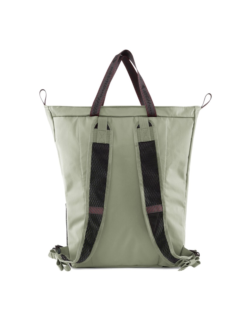 Urur Bag 23L