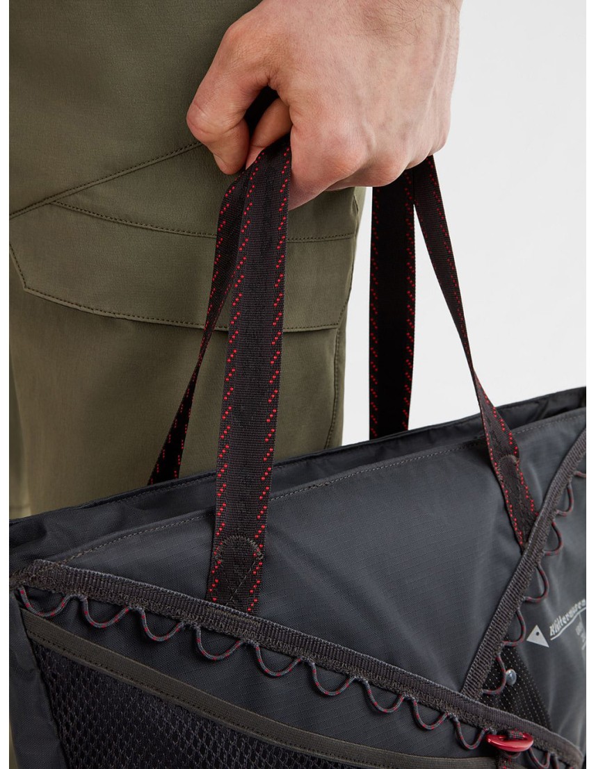 Urur Bag 23L