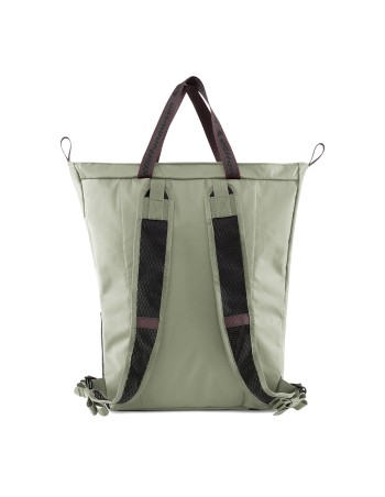 Urur Bag 23L